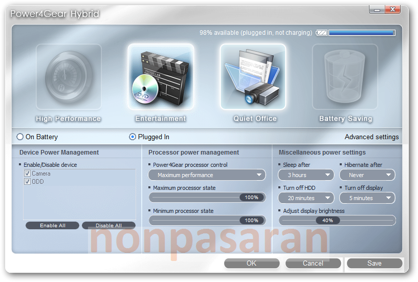 Windows Vista Ne Demek